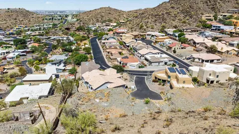 Other - 10253 N Central Ave, Phoenix, AZ 85020 photo 20 of 27
