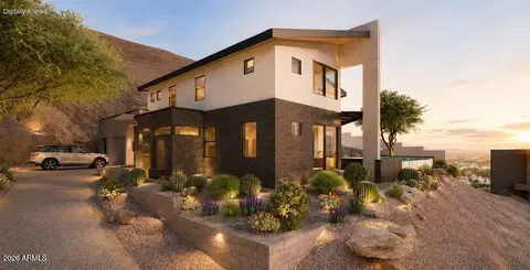 10253 N Central Ave, Phoenix, AZ 85020 photo 2