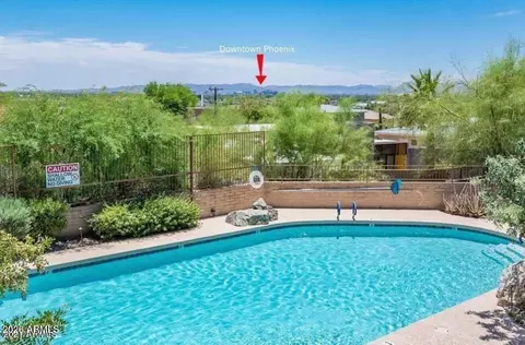 10253 N Central Ave, Phoenix, AZ 85020 photo 13