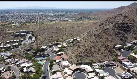 10253 N Central Ave, Phoenix, AZ 85020 photo 11
