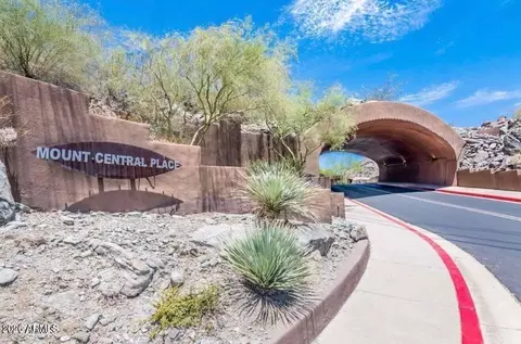 10253 N Central Ave, Phoenix, AZ 85020 photo 14