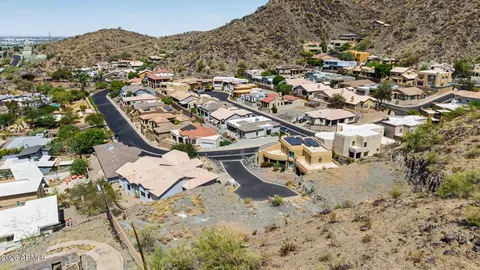 Other - 10253 N Central Ave, Phoenix, AZ 85020 photo 19 of 27