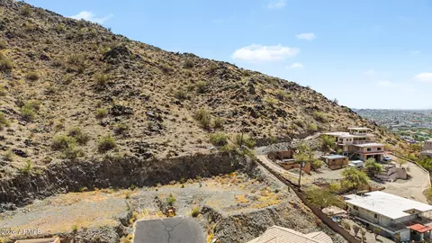 Other - 10253 N Central Ave, Phoenix, AZ 85020 photo 11 of 27