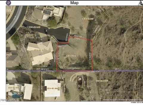 10253 N Central Ave, Phoenix, AZ 85020 photo 4