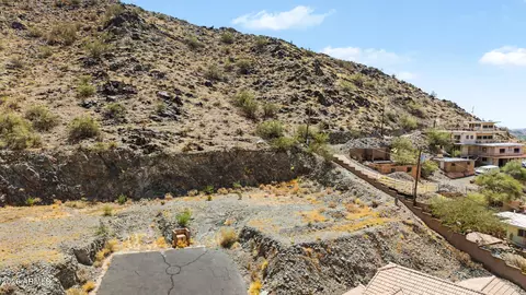 Other - 10253 N Central Ave, Phoenix, AZ 85020 photo 10 of 27