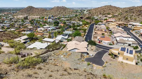 Other - 10253 N Central Ave, Phoenix, AZ 85020 photo 21 of 27