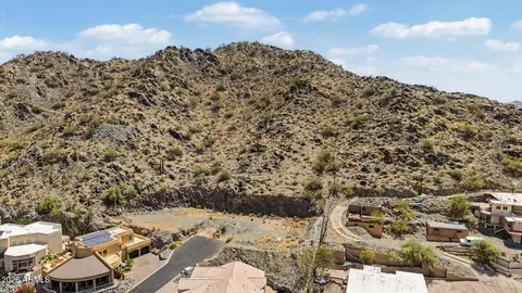 Other - 10253 N Central Ave, Phoenix, AZ 85020 photo 14 of 27