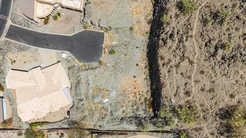 Other - 10253 N Central Ave, Phoenix, AZ 85020 photo 15 of 27