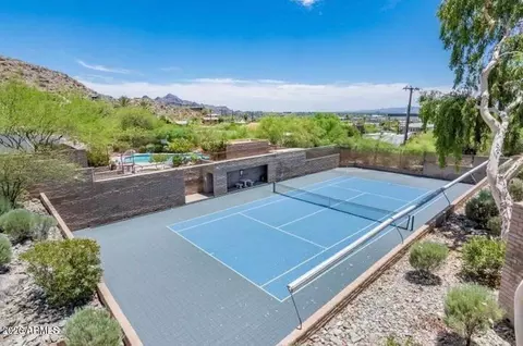 10253 N Central Ave, Phoenix, AZ 85020 photo 12