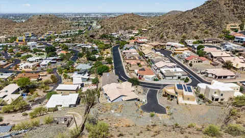 Other - 10253 N Central Ave, Phoenix, AZ 85020 photo 23 of 27