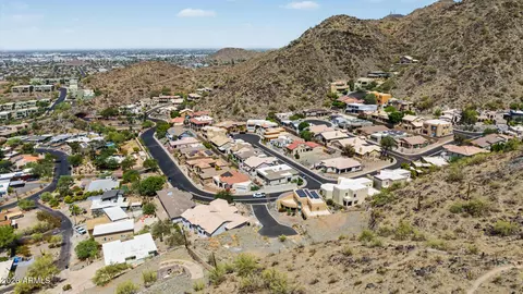 Other - 10253 N Central Ave, Phoenix, AZ 85020 photo 25 of 27