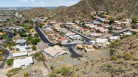 Other - 10253 N Central Ave, Phoenix, AZ 85020 photo 24 of 27