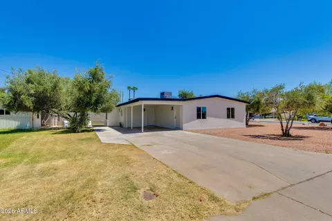 4502 N 17th Dr, Phoenix, AZ 85015 photo 14