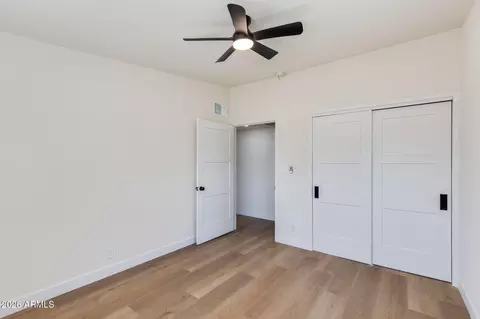 4502 N 17th Dr, Phoenix, AZ 85015 photo 10