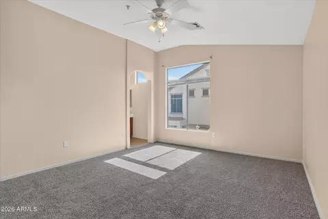 Other - 2150 E Bell Rd #1090, Phoenix, AZ 85022 photo 8 of 14