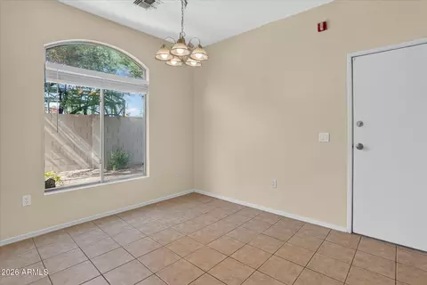 Other - 2150 E Bell Rd #1090, Phoenix, AZ 85022 photo 4 of 14