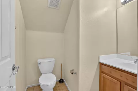 Other - 2150 E Bell Rd #1090, Phoenix, AZ 85022 photo 6 of 14
