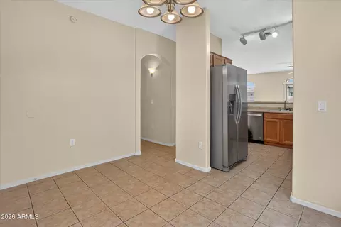 Other - 2150 E Bell Rd #1090, Phoenix, AZ 85022 photo 5 of 14