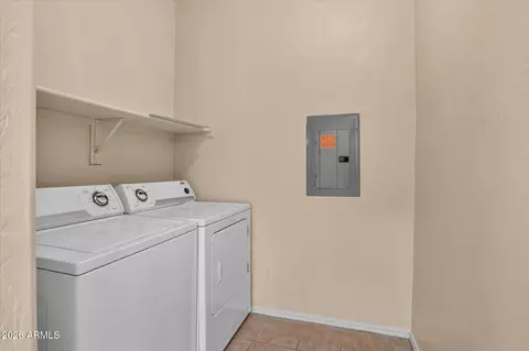 Other - 2150 E Bell Rd #1090, Phoenix, AZ 85022 photo 12 of 14