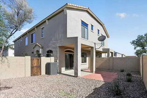 Exterior - 2150 E Bell Rd #1090, Phoenix, AZ 85022 photo 3 of 6