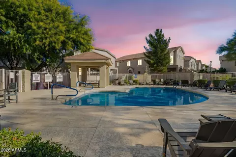 Exterior - 2150 E Bell Rd #1090, Phoenix, AZ 85022 photo 1 of 6