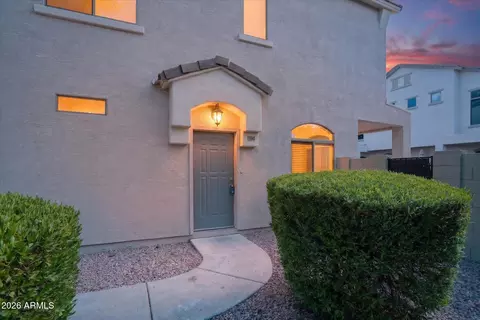 Other - 2150 E Bell Rd #1090, Phoenix, AZ 85022 photo 2 of 14