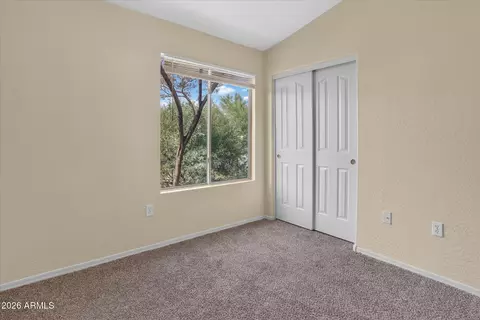 Other - 2150 E Bell Rd #1090, Phoenix, AZ 85022 photo 10 of 14