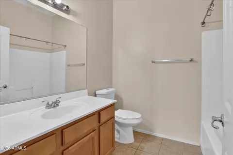 Bath - 2150 E Bell Rd #1090, Phoenix, AZ 85022 photo 2 of 2