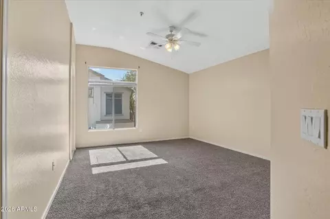 Other - 2150 E Bell Rd #1090, Phoenix, AZ 85022 photo 7 of 14