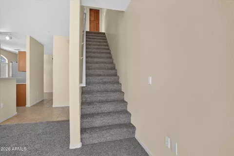 Entry Way - 2150 E Bell Rd #1090, Phoenix, AZ 85022 photo 1 of 1
