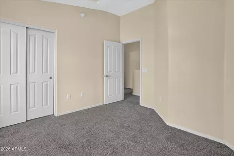 Other - 2150 E Bell Rd #1090, Phoenix, AZ 85022 photo 9 of 14