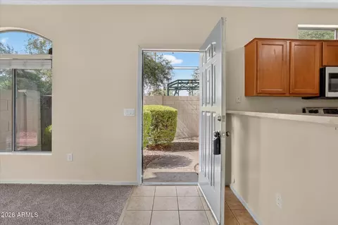 Other - 2150 E Bell Rd #1090, Phoenix, AZ 85022 photo 3 of 14