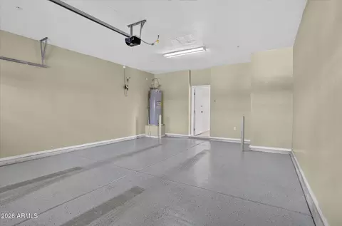 Other - 2150 E Bell Rd #1090, Phoenix, AZ 85022 photo 14 of 14