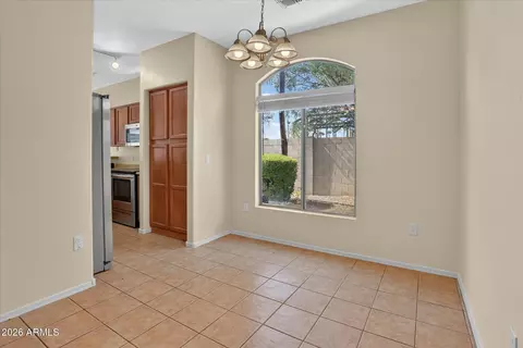 Dining - 2150 E Bell Rd #1090, Phoenix, AZ 85022 photo 2 of 2