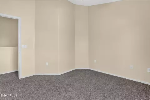 Other - 2150 E Bell Rd #1090, Phoenix, AZ 85022 photo 11 of 14