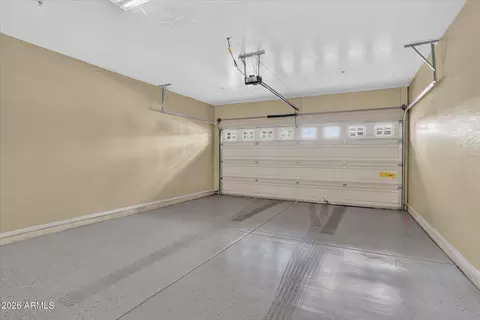 Other - 2150 E Bell Rd #1090, Phoenix, AZ 85022 photo 13 of 14