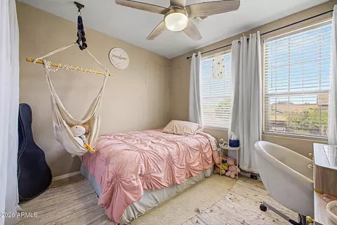 8959 E Hillview St, Mesa, AZ 85207 photo 9
