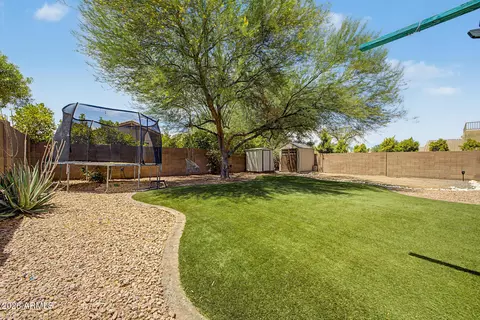 8959 E Hillview St, Mesa, AZ 85207 photo 16