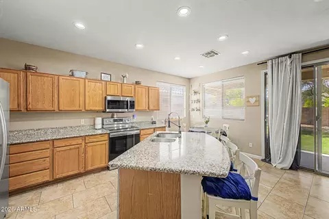 8959 E Hillview St, Mesa, AZ 85207 photo 4