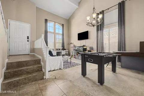 8959 E Hillview St, Mesa, AZ 85207 photo 2