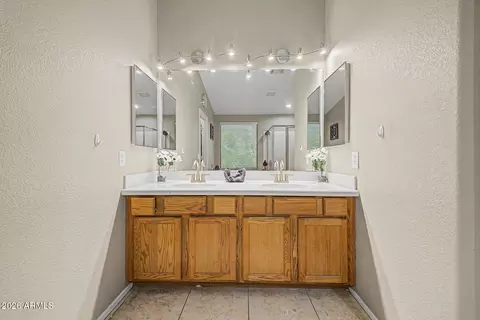 8959 E Hillview St, Mesa, AZ 85207 photo 13