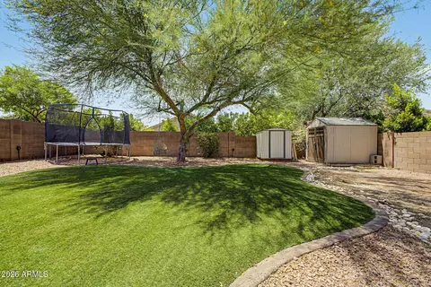 8959 E Hillview St, Mesa, AZ 85207 photo 15