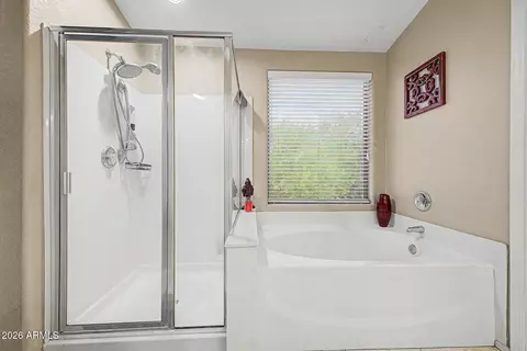 8959 E Hillview St, Mesa, AZ 85207 photo 14