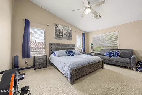 8959 E Hillview St, Mesa, AZ 85207 photo 12