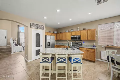 8959 E Hillview St, Mesa, AZ 85207 photo 5
