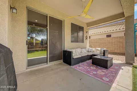 8959 E Hillview St, Mesa, AZ 85207 photo 17