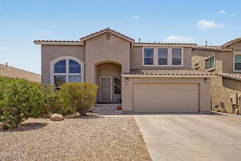 8959 E Hillview St, Mesa, AZ 85207 photo 1