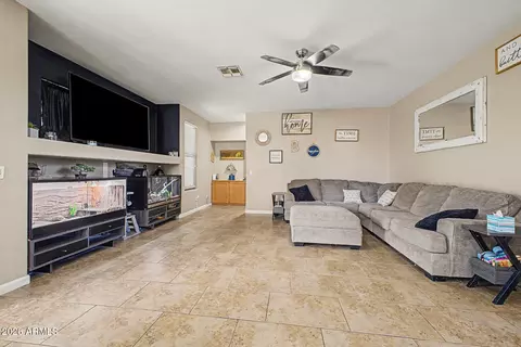 8959 E Hillview St, Mesa, AZ 85207 photo 7