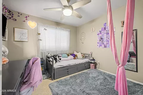 8959 E Hillview St, Mesa, AZ 85207 photo 8