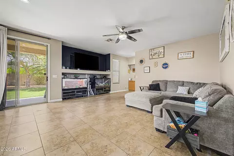 8959 E Hillview St, Mesa, AZ 85207 photo 6